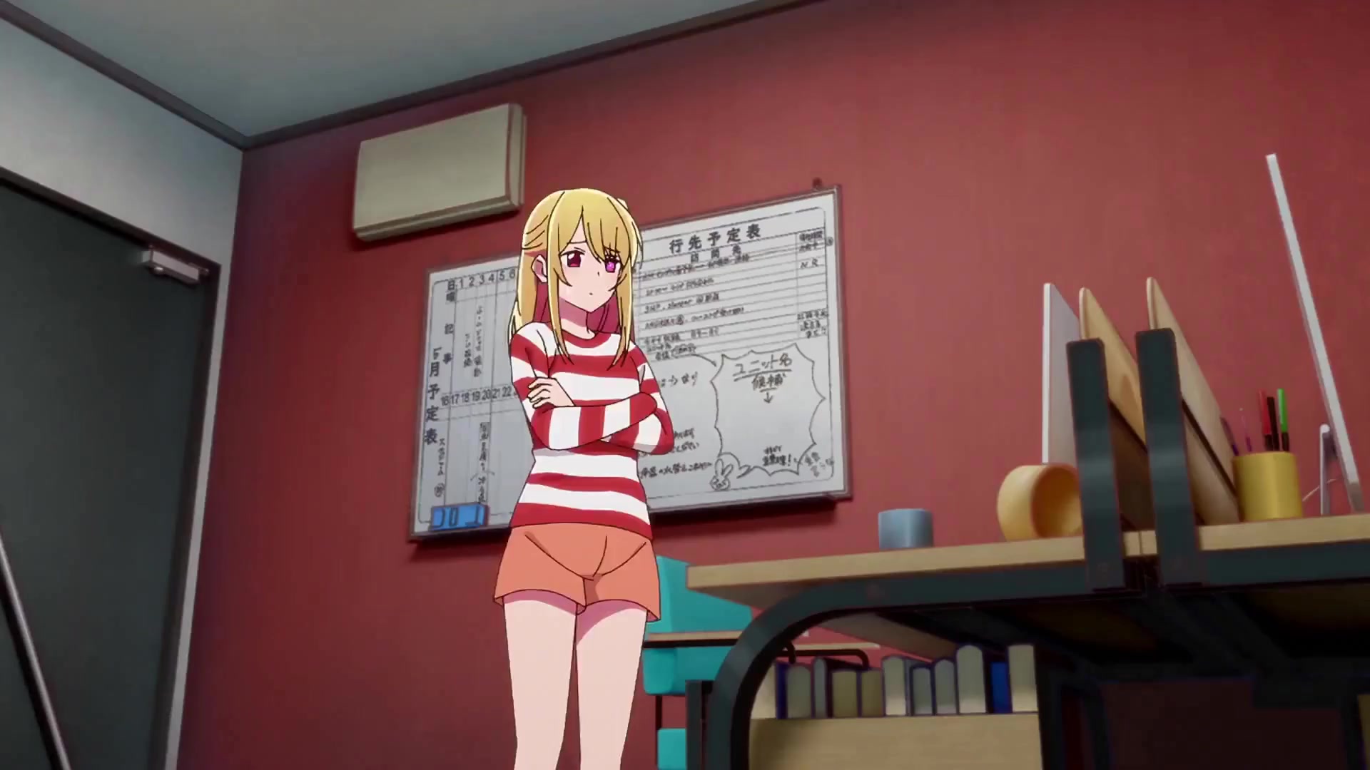 [Tsukyio Editing Resources] Ruby Hoshino Precuts 240fps (221) (tsukyio.com).mp4